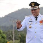 Berita terkait