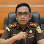 Berita terkait