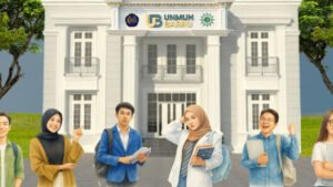 Tanggapan Resmi UNMUH Barru Terkait Pemberhentian Dosen