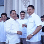 Berita terkait