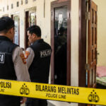 Berita terkait
