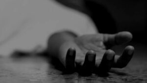 Malam Terakhir NR: Misteri Kamar Kos di Belakang RS Lasinrang Pinrang