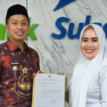 Berita terkait