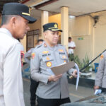 Berita terkait