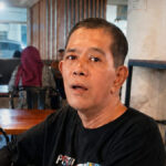 Berita terkait