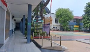 Dua Siswa Diduga Langsung Di-DO Tanpa SP, SMAN 3 Medan Jadi Sorotan