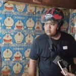 Berita terkait