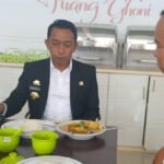 Berita terkait
