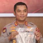 Berita terkait