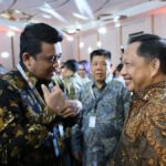 Berita terkait