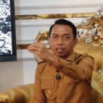 Berita terkait