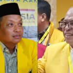 Berita terkait
