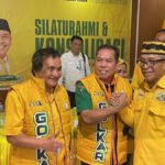 Berita terkait