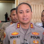 Berita terkait