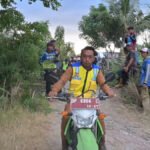 Berita terkait