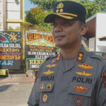 Berita terkait