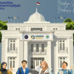 Berita terkait