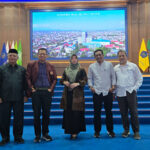 Berita terkait