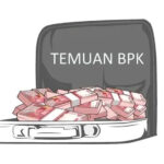 Berita terkait
