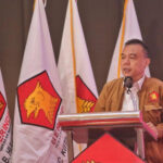 Berita terkait