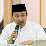 Berita terkait