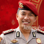 Berita terkait