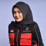 Berita terkait