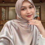 Berita terkait