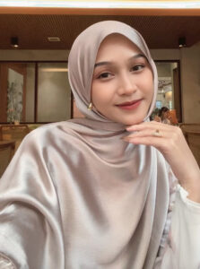 Kepedulian Anak-Anak Luwu Timur