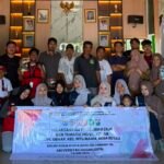Berita terkait