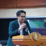 Berita terkait