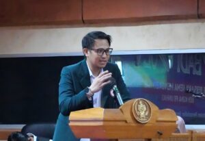 IDI Soppeng Dukung Pengabdian Mahasiswa Kedokteran Unhas, ABADI Vol 5 Fokus Layani Masyarakat
