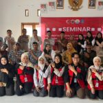 Berita terkait