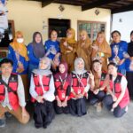 Berita terkait