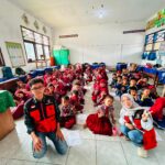 Berita terkait