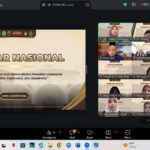 Berita terkait