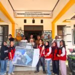 Berita terkait