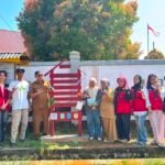 Berita terkait