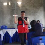 Berita terkait