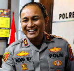 Berita terkait
