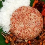 Berita terkait