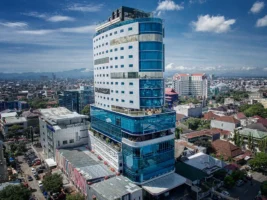 Rekomendasi Hotel di Makassar, Pilihan Menginap Dekat Losari hingga Panakkukang