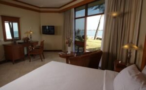 Mau Menginap di Makassar? Pilih Hotel Berdasarkan Kawasan, Bukan Sekadar Harga