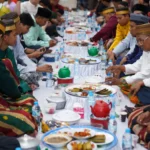 Berita terkait