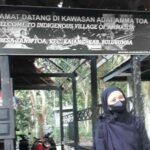 Berita terkait