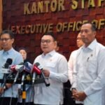 Berita terkait