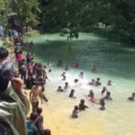 Berita terkait
