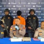 Berita terkait