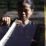 Berita terkait