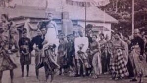 Bantaeng Pernah Bernama Bonthain, Jejak Belanda Masih Bisa Dilacak di Sekitar Teluk